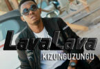 MP3 DOWNLOAD Lava Lava - Kizungu Zungu