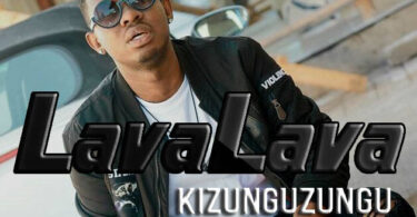 MP3 DOWNLOAD Lava Lava - Kizungu Zungu