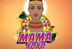 MP3 DOWNLOAD Macvoice – Mama Yoyo