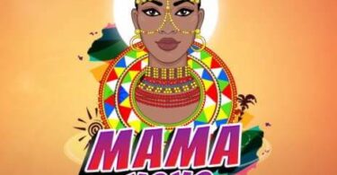 MP3 DOWNLOAD Macvoice – Mama Yoyo