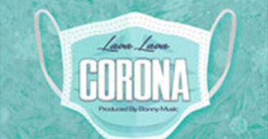 MP3 DOWNLOAD Lava Lava – Corona