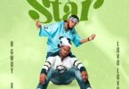 MP3 DOWNLOAD B Gway Ft Lava Lava - Usijichukulie Star