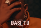 MP4 DOWNLOAD Lava Lava Ft Mbosso - Basi Tu