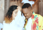 MP4 DOWNLOAD Lava lava – Habibi