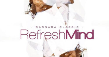 MP3 DOWNLOAD Barnaba Classic Ft Linah - Yes I Do