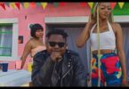 MP4 DOWNLOAD D Voice Ft Kinata Mc & Palu - Dear Ex Ameumisi Utamu