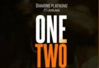 MP3 DOWNLOAD Diamond Platnumz Ft Lava Lava – One Two