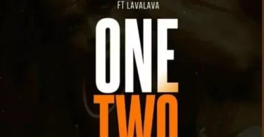 MP3 DOWNLOAD Diamond Platnumz Ft Lava Lava – One Two