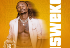 MP3 DOWNLOAD Barnaba Classic – Isweke