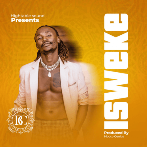 MP3 DOWNLOAD Barnaba Classic – Isweke