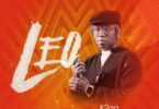 MP3 DOWNLOAD K2ga - Leo