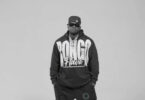 MP3 DOWNLOAD Khaligraph Jones - Bongo Flavour