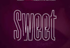 MP3 DOWNLOAD Kusah Ft Mabantu & Kontawa - Sweet Remix