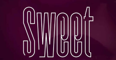 MP3 DOWNLOAD Kusah Ft Mabantu & Kontawa - Sweet Remix