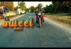 MP4 DOWNLOAD Kusah Ft Mabantu & Kontawa - Sweet Remix