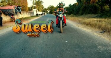 MP4 DOWNLOAD Kusah Ft Mabantu & Kontawa - Sweet Remix