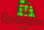 MP3 DOWNLOAD Lava Lava – Ipekeche