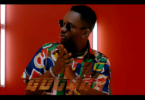 MP4 DOWNLOAD Lava Lava – GO Gaga