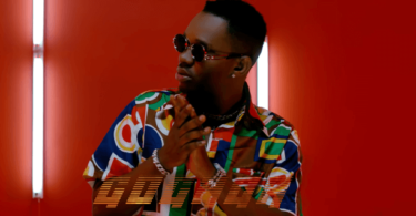 MP4 DOWNLOAD Lava Lava – GO Gaga