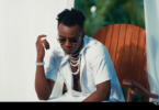 MP4 DOWNLOAD Macvoice Ft Mbosso - Only You