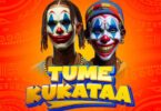 MP3 DOWNLOAD Mabantu - Tumekukataa