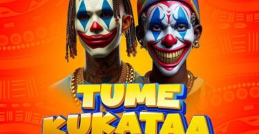 MP3 DOWNLOAD Mabantu - Tumekukataa