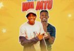 MP3 DOWNLOAD Meja Kunta Ft Tamimu - Mume wa Mtu