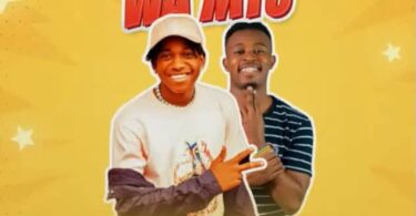 MP3 DOWNLOAD Meja Kunta Ft Tamimu - Mume wa Mtu