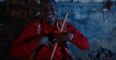 MP4 DOWNLOAD Lava Lava – Ng'ari Ng'ari