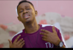 MP4 DOWNLOAD Lava Lava – Dede