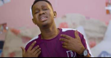 MP4 DOWNLOAD Lava Lava – Dede