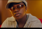 MP4 DOWNLOAD Macvoice - Niambie