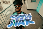 MP4 DOWNLOAD B Gway Ft Lava Lava – Usijichukulie Star