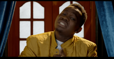 MP4 DOWNLOAD Lava Lava – Tuachane