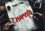 MP3 DOWNLOAD Tundaman - Chamoto