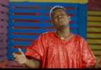 MP4 DOWNLOAD Lava Lava – Kilio