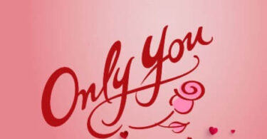 MP3 DOWNLOAD Macvoice Ft Mbosso - Only You