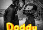 MP3 DOWNLOAD Kusah - Daddy