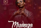 MP3 DOWNLOAD Barnaba Classic – Muongo