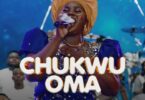 MP3 DOWNLOAD Neema Gospel Choir Ft Rehema Simfukwe - Chukwu Oma