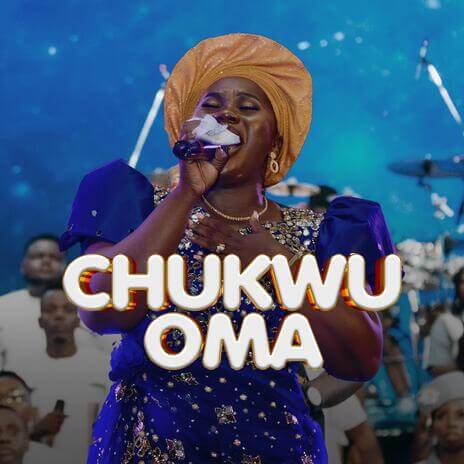 MP3 DOWNLOAD Neema Gospel Choir Ft Rehema Simfukwe - Chukwu Oma