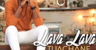 MP3 DOWNLOAD Lava Lava - Tuachane