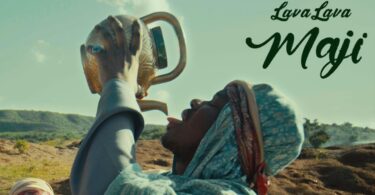 MP4 DOWNLOAD Lava Lava – Maji