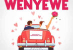 MP3 DOWNLOAD Kusah Ft Maua Sama - Wenyewe