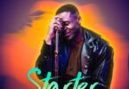 MP3 DOWNLOAD Alikiba - Starter