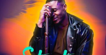 MP3 DOWNLOAD Alikiba - Starter