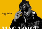 MP3 DOWNLOAD Macvoice – Mama Mwenye Nyumba