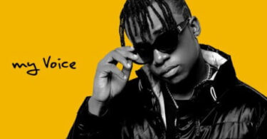 MP3 DOWNLOAD Macvoice – Mama Mwenye Nyumba