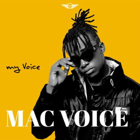 MP3 DOWNLOAD Macvoice – Mama Mwenye Nyumba