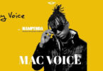 MP3 DOWNLOAD Macvoice – Nampenda